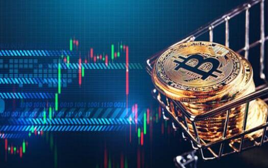 泰达币客户端下载ios 泰达币手机最新版官方-第1张图片-欧易交易所