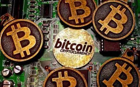 ok交易所app下载 <a href=https://menhulian.com/e/public/ClickAd/?adid=1 target=_blank class=infotextkey>欧易</a>最新版v6.1.14-第1张图片-欧易下载