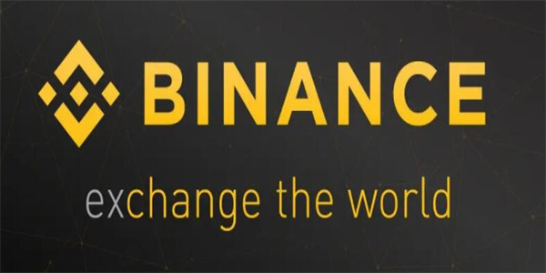 柚子币交易软件下载 柚子币最新版下载-第5张图片-欧易交易所