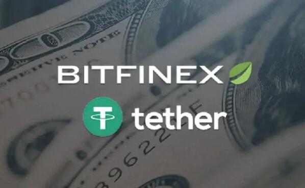 泰达币官网版下载app 泰达币官方安卓版-第4张图片-欧易交易所