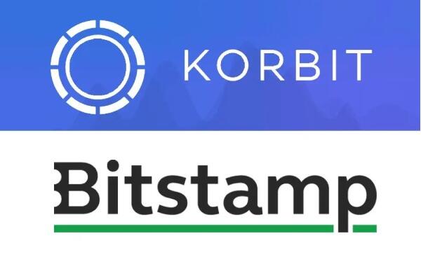 泰达币官网版下载app 泰达币官方安卓版-第5张图片-欧易交易所