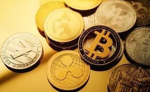 泰达币官网版下载app 泰达币官方安卓版-第9张图片-欧易交易所