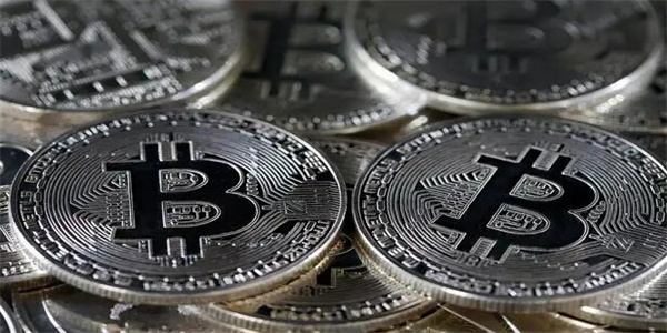 pi币钱包下载 pi币最新版手机端-第1张图片-<a href=https://menhulian.com/e/public/ClickAd/?adid=1 target=_blank class=infotextkey>欧易</a>交易所