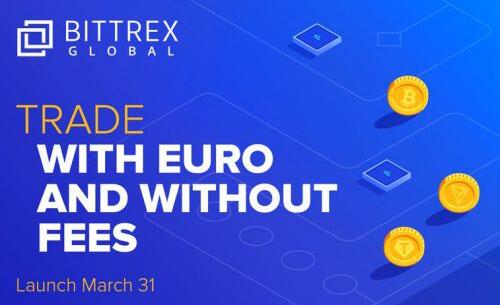 【泰达币】官方usdt最新安卓 泰达币tether最新官网新版-第6张图片-欧易交易所