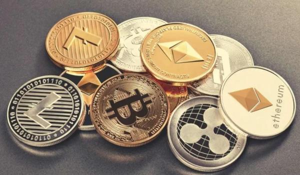 【dot币】dot币数字平台app下载地址 dot币钱包手机端安卓下载-第8张图片-欧易交易所