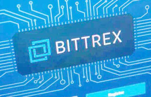 okex欧易下载地址 欧易okex官方版app最新版2022-第3张图片-欧易下载