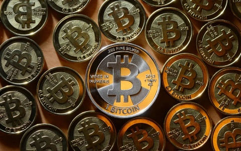 fil币手机钱包下载 fil币交易所2022最新-第3张图片-欧易交易所