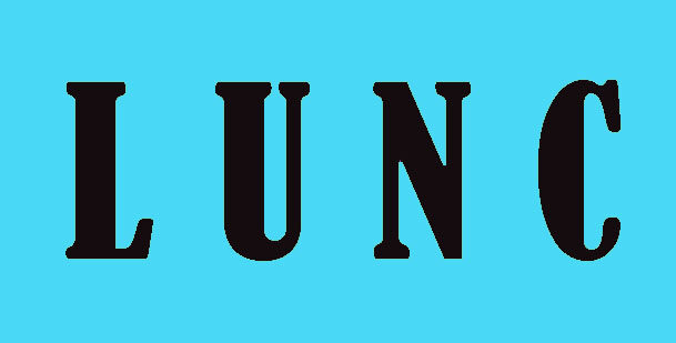 lunc交易平台手机端下载 lunc手机平台app下载-第1张图片-<a href=https://menhulian.com/e/public/ClickAd/?adid=1 target=_blank class=infotextkey>欧易</a>下载