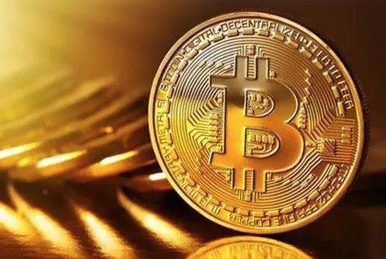 blockchain下载官方版本 blockchain最新官网新版下载-第8张图片-欧易交易所