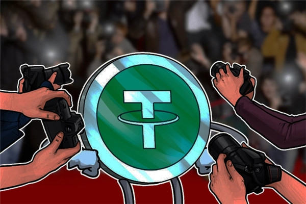 fil币手机钱包下载 fil币交易所2022最新-第7张图片-欧易交易所