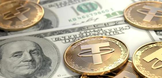 泰达币官网版下载 泰达币usdt最新版下载-第4张图片-欧易交易所