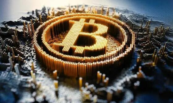 以态币什么地方可以下载 以太坊下载软件最新-第5张图片-欧易交易所