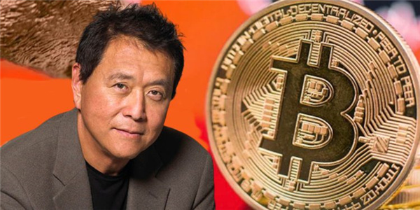 以态币什么地方可以下载 以太坊下载软件最新-第7张图片-欧易交易所