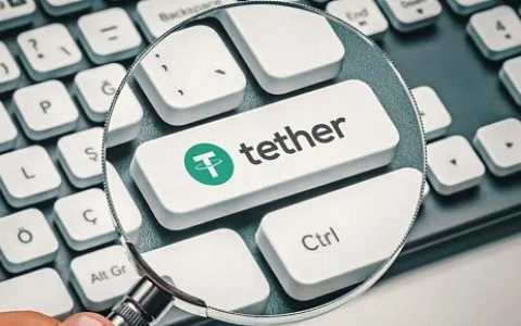 blockchain客户端下载ios blockchain手机最新版官方-第2张图片-欧易交易所