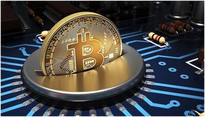 欧易交易所官方app下载_欧易交易所安卓版下载-第2张图片-欧易下载