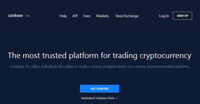 全球加密货币交易平台app排名 顶级数字货币交易所排行榜-第6张图片-欧易下载