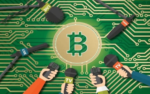 pi币交易所比特币 pi币交易所app官方2022最新版-第2张图片-欧易交易所