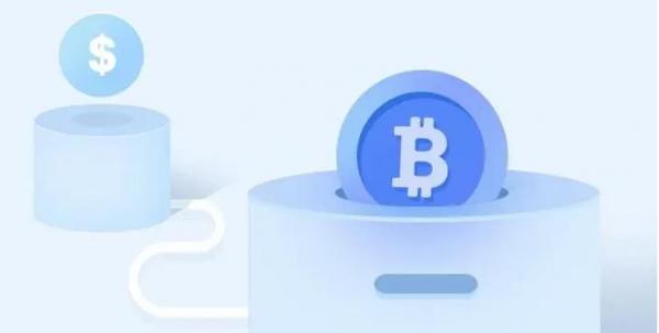 pi币交易所比特币 pi币交易所app官方2022最新版-第6张图片-欧易交易所