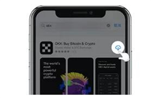屎币什么地方可以下载 shi币下载软件最新-第4张图片-欧易交易所
