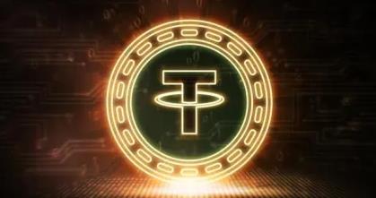 pi币交易所app官方下载最新版 pi币交易所交易所app下载电脑版-第2张图片-欧易交易所