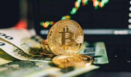 加密货币交易所十大排名 选择安全的数字货币交易平台-第2张图片-欧易下载