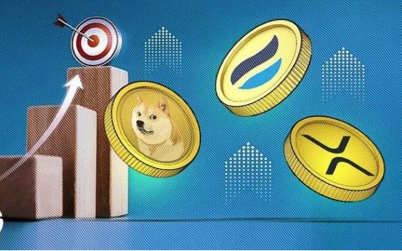 pi币交易所app官方下载最新版 pi币交易所交易所app下载电脑版-第5张图片-欧易交易所