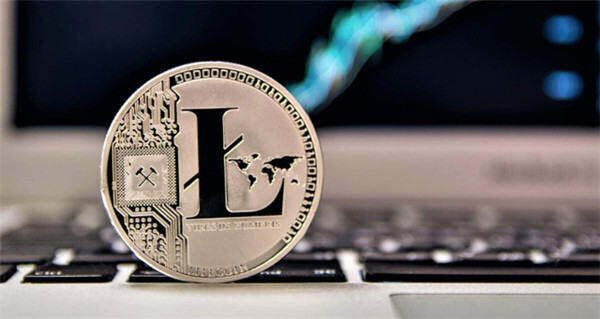 加密货币交易所十大排名 选择安全的数字货币交易平台-第3张图片-欧易下载