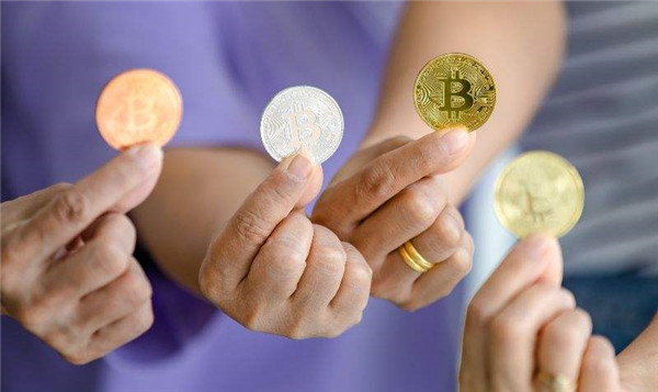 【狗币】狗狗币官方交易所下载 狗狗币最新app最新版下载-第6张图片-欧易交易所