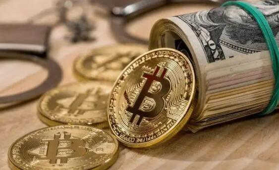 eos柚子币平台手机端app最新安卓 柚子手机端app下载-第7张图片-欧易交易所