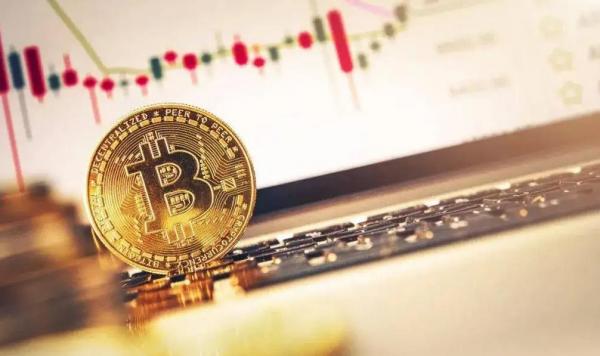 狗狗币交易所安卓版下载 狗狗币app交易所下载-第3张图片-欧易交易所