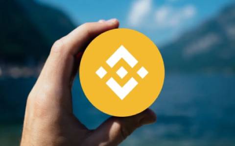 <a href=https://menhulian.com/e/public/ClickAd/?adid=1 target=_blank class=infotextkey>欧易</a><a href=https://menhulian.com/e/public/ClickAd/?adid=1 target=_blank class=infotextkey>OKX</a>官网 OKX<a href=https://menhulian.com/e/public/ClickAd/?adid=3 target=_blank class=infotextkey>官方网站</a>最新地址-第1张图片-欧易交易所