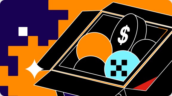 狗狗币下载官方版本 狗狗币最新官网新版下载-第4张图片-欧易交易所