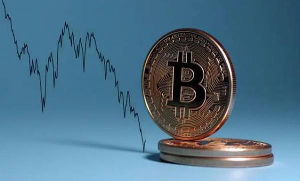 狗狗币下载官方版本 狗狗币最新官网新版下载-第5张图片-欧易交易所