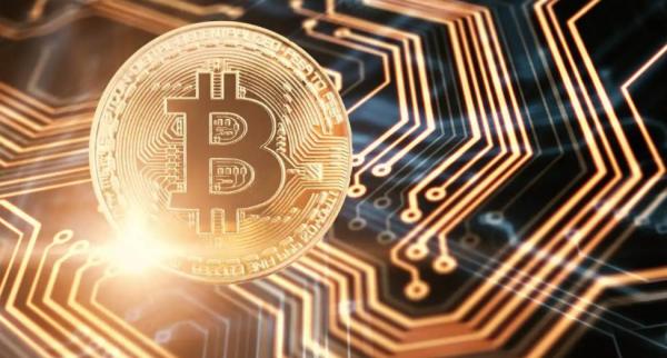 狗狗币下载官方版本 狗狗币最新官网新版下载-第7张图片-欧易交易所