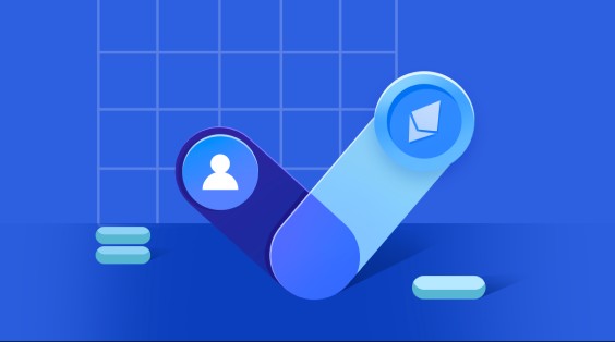 狗狗币下载官方版本 狗狗币最新官网新版下载-第10张图片-欧易交易所