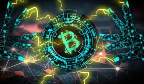 btok什么地方下载 btokapp苹果安卓最新版-第7张图片-欧易交易所