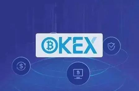 coinbase交易所app下载链接 coinbase交易平台手机端-第5张图片-欧易交易所