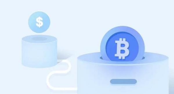 fil币下载官方正版 fil币官网2022版-第1张图片-<a href=https://menhulian.com/e/public/ClickAd/?adid=1 target=_blank class=infotextkey>欧易</a>交易所