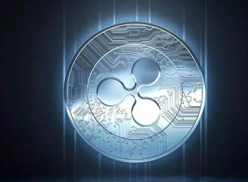 coinbaseapp官网版下载app coinbase官方安卓版-第5张图片-欧易交易所