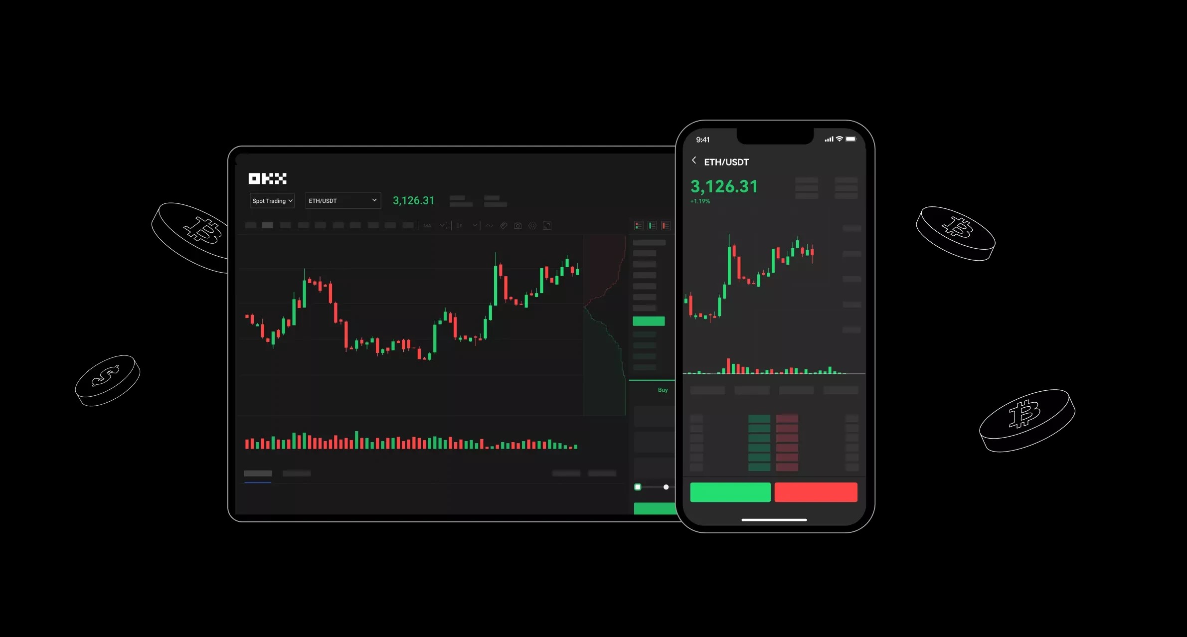coinbaseapp官网版下载app coinbase官方安卓版-第6张图片-欧易交易所