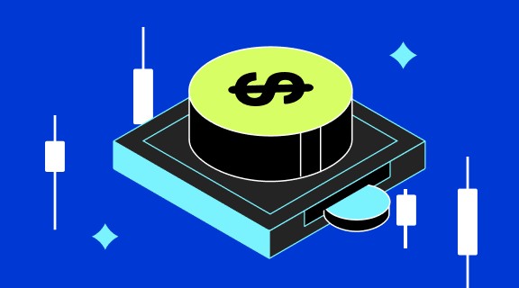 okex交易平台app下载最新 okex交易平台app下载-第1张图片-<a href=https://menhulian.com/e/public/ClickAd/?adid=1 target=_blank class=infotextkey>欧易</a>交易所