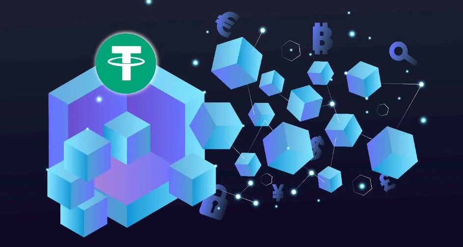 zec币app官网版下载app zec币官方安卓版-第2张图片-欧易交易所