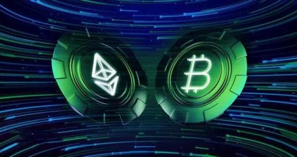 fil币下载官方软件海外版 fil币官网app客户端-第2张图片-欧易交易所