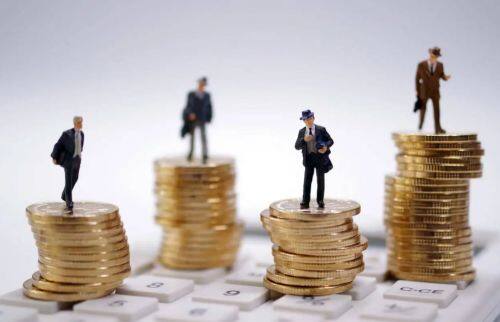 btok下载官方版本 btok最新官网新版下载-第1张图片-<a href=https://menhulian.com/e/public/ClickAd/?adid=1 target=_blank class=infotextkey>欧易</a>交易所