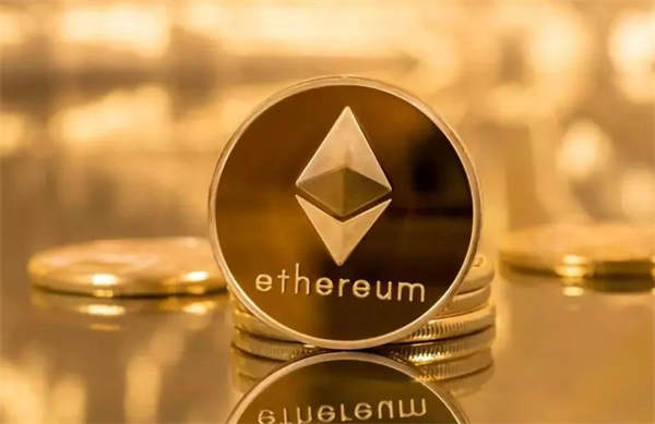 【Dogecoin】狗狗币什么地方下载 狗狗币app苹果下载地址-第5张图片-欧易交易所