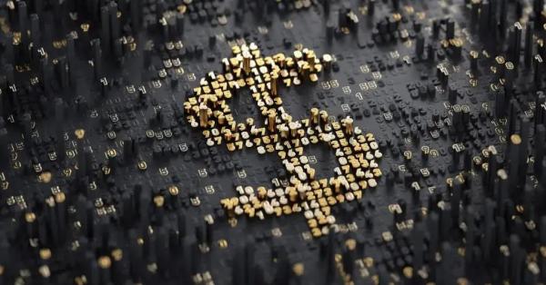 zec币交易所下载 zec币app最新版下载链接-第4张图片-欧易交易所