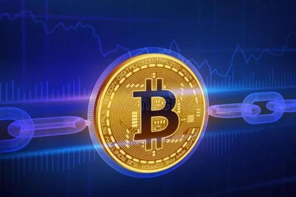 【Dogecoin】狗狗币什么地方下载 狗狗币app苹果下载地址-第7张图片-欧易交易所