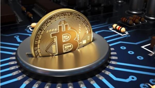 猪币App客户端安卓版 猪币手机交易所安卓版下载-第8张图片-欧易交易所