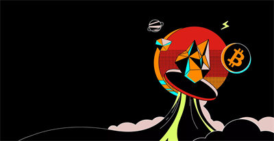 欧易交易所安卓版下载 欧易app交易所下载-第12张图片-欧易交易所