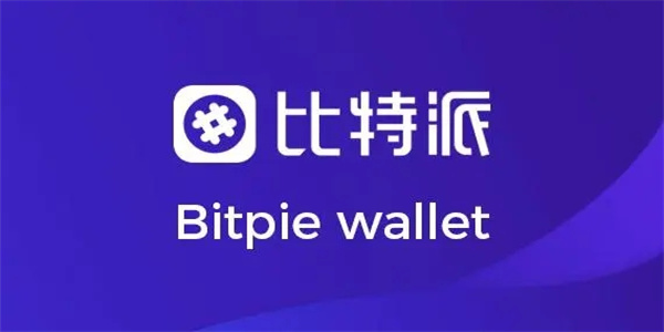币赢交易所conw app下载链接 币赢交易平台app手机端-第7张图片-欧易交易所
